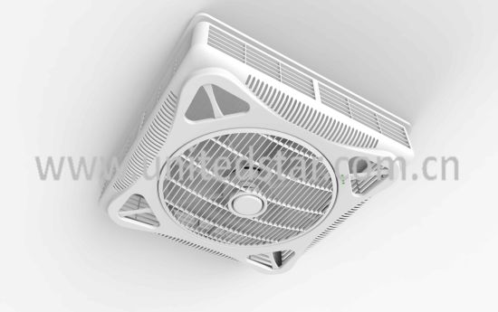 Other Office Ceiling Fan Brilliant On Other Regarding Home