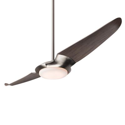 Other Office Ceiling Fan Remarkable On Other Fans Modern