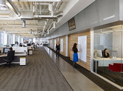 Office Office Ceilings Plain On In Using Wood Minimal And