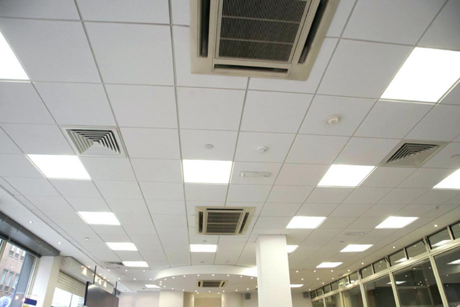 Office Office Ceilings Modest On With 313 Set Of Modern 23
