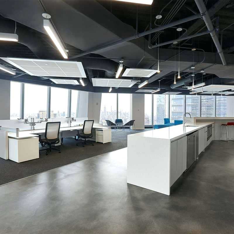 Office Office Ceilings Modest On With 313 Set Of Modern 23