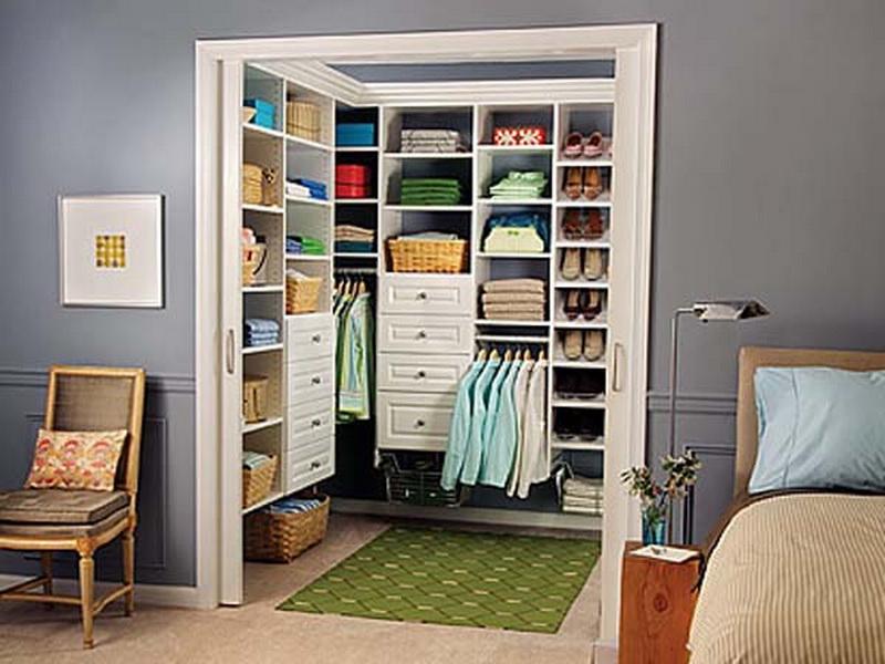 Office Office Closet Design Amazing On And Home Ideas Classy