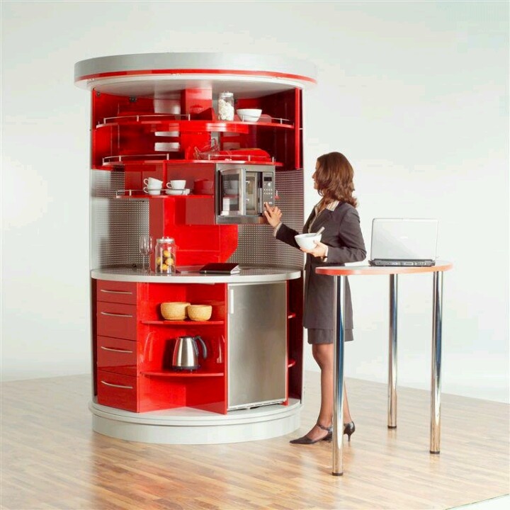 Office Office Coffee Station Office Coffee Station Ideas Office