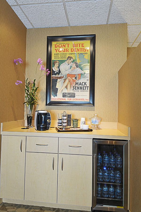 Office Coffee Station Design Ideas Office Office Coffee Station