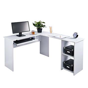 Office Office Corner Desk Stylish On And Amazon Com Bestar Hampton Wood Home Computer In 1 Office Corner Desk Impressive On Intended Pc Desks For Home Computer 28 Office Corner Desk Remarkable