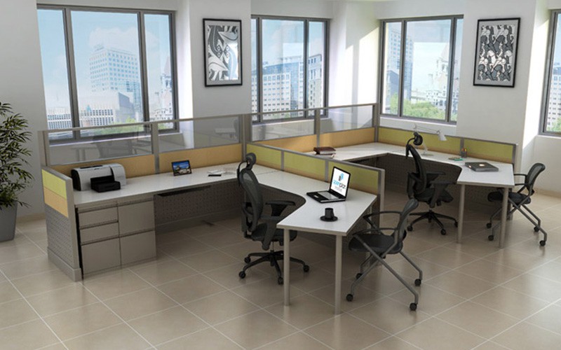 Office Office Cubical Marvelous On The Moral Life Of Cubicles New