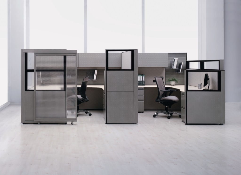 Office Office Cubical Marvelous On The Moral Life Of Cubicles New