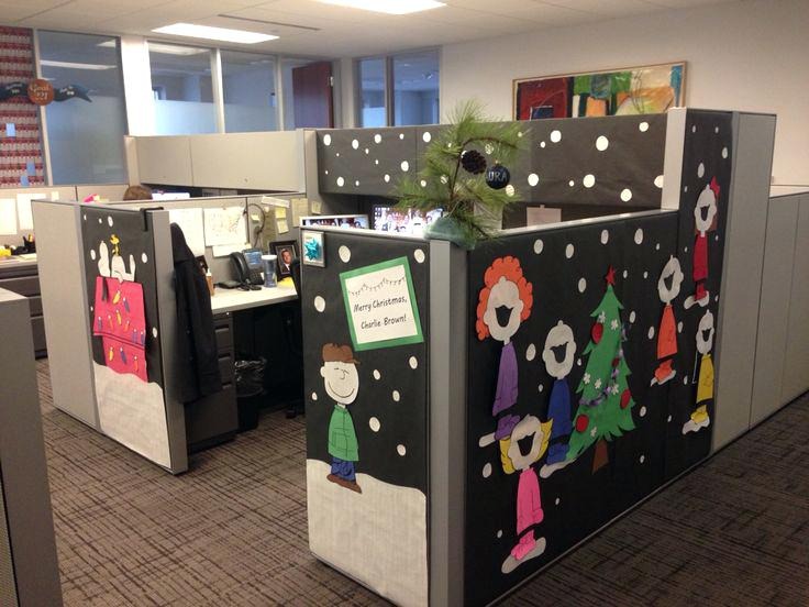 Other Office Cubicle Christmas Decoration Impressive On Other Inside Top Decorating Ideas Celebration All 26 Office Cubicle Christmas Decoration Marvelous On Other Within Decorating Ideas Innovative 19 Office Cubicle Christmas Decoration Fresh