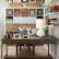 Office Decorative Creative On Throughout 81 Best DIY Images Pinterest Desks For The Home And 2