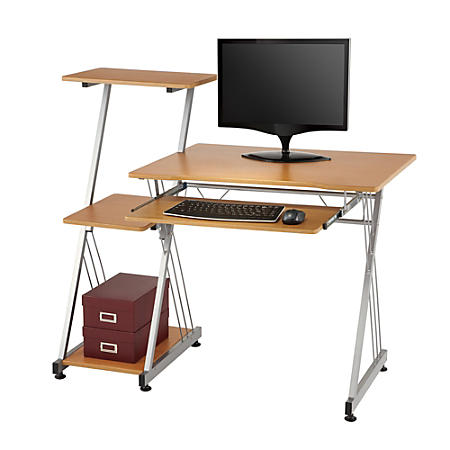 Office Office Depot Computer Desks Office Depot Computer Desks For