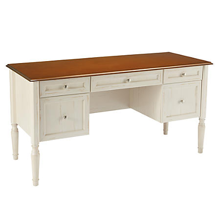 Office Office Depot Computer Desks Creative On Desk Konect Me 25