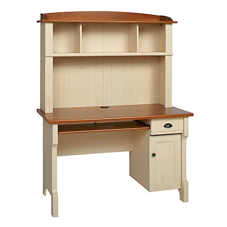 Office Depot Computer Desks For Computer Desks Office Depot