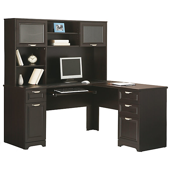 Office Office Depot Computer Desks Office Depot Computer Desks For