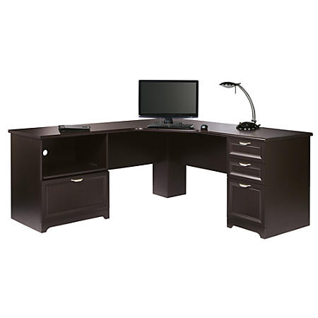 Office Office Depot Computer Desks Creative On Desk Konect Me 25