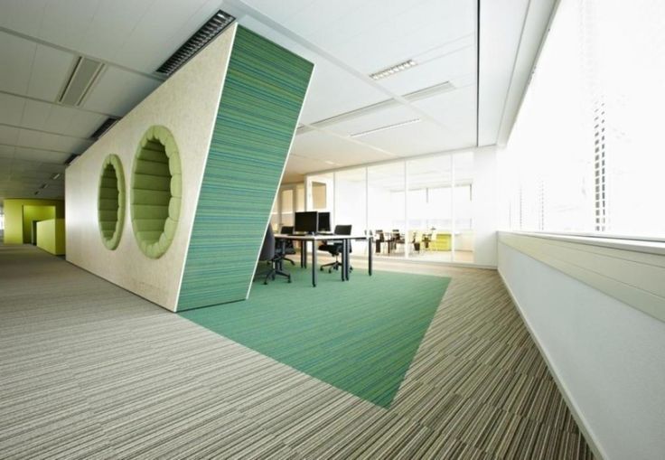 Office Office Design Concept Ideas Charming On Pertaining To
