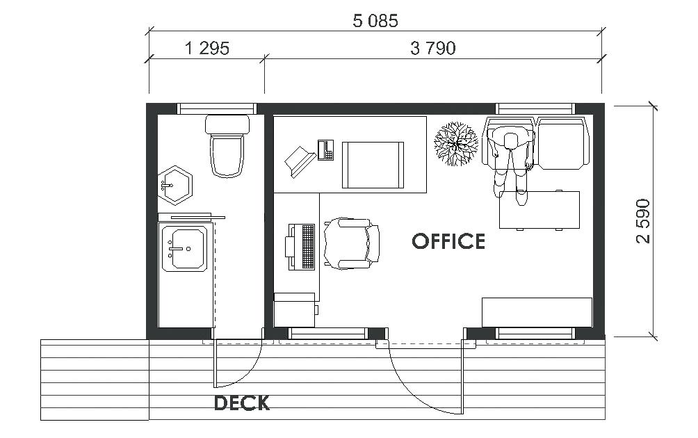 Chiropractic Office Floor Plan Design House Design Ideas