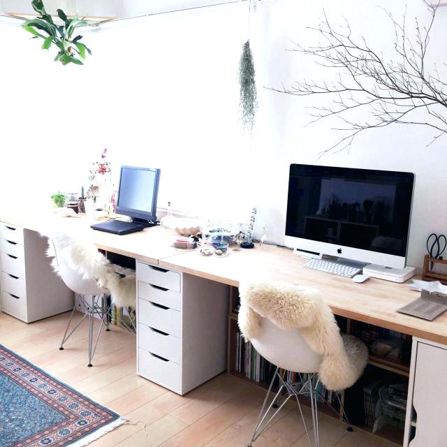 Other Office Desk At Ikea Impressive On Other Exclusive Best 25