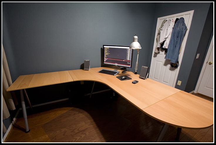 Other Office Desk At Ikea Impressive On Other Exclusive Best 25