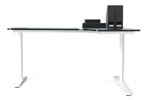 Other Office Desk At Ikea Impressive On Other Exclusive Best 25