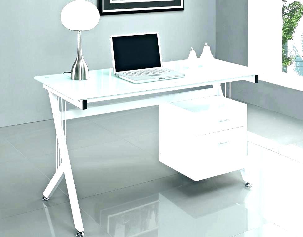 Office Office Desk Cover Exquisite On And Glass Pcok Co 9 Office Desk Cover