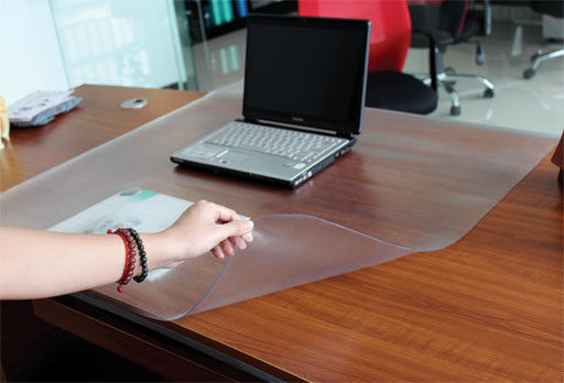 Office Office Desk Cover Incredible On Intended For Pcok Co 1 Office Desk Cover