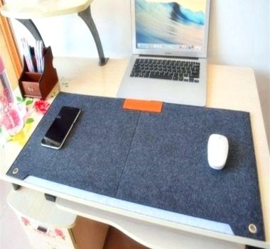 Office Office Desk Cover Innovative On Within Pcok Co 2 Office Desk Cover