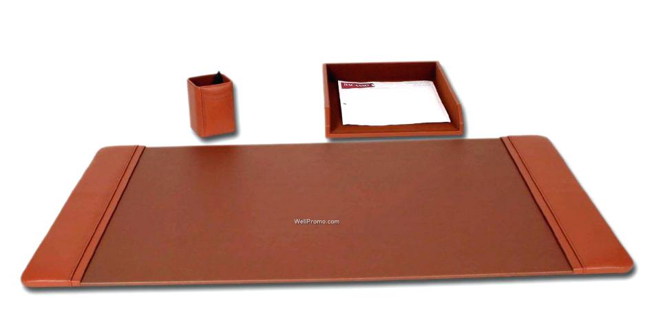 Office Office Desk Cover Interesting On Pertaining To Table Hole Fstyle Me 3 Office Desk Cover