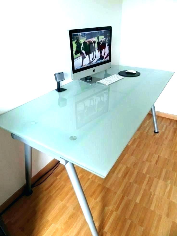 Office Office Desk Cover Lovely On In Glass Protector Top Covers Inspiring L Shaped 14 Office Desk Cover