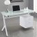 Office Office Desk Cover Simple On And Ikea Glass Steps Help You Recognize 11 Office Desk Cover