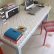 Office Office Desk Cover Wonderful On Regarding Oilcloth Patterns Desks And Repurpose 6 Office Desk Cover