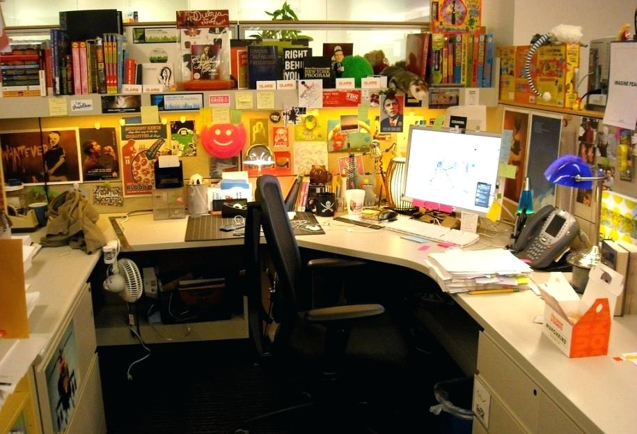 Office Office Desk Decoration Office Desk Decoration Items India