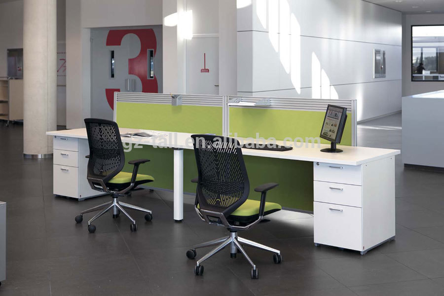 Office Office Desk For 2 Fresh On Regarding View In Gallery Hakema