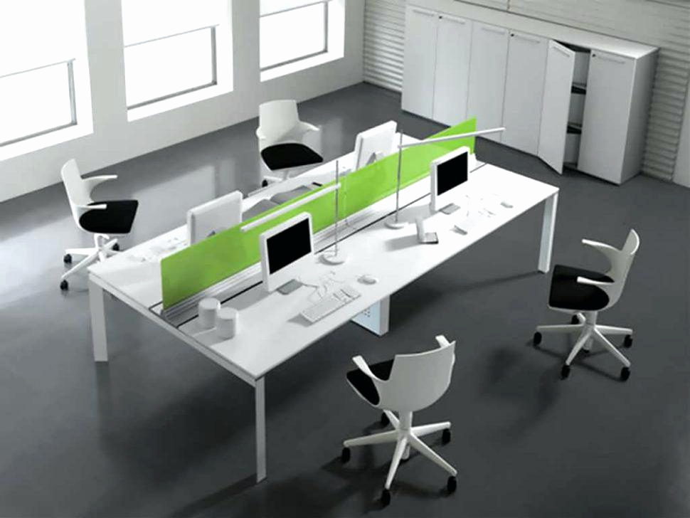 Other Office Desk Layout Ideas Wonderful On Small