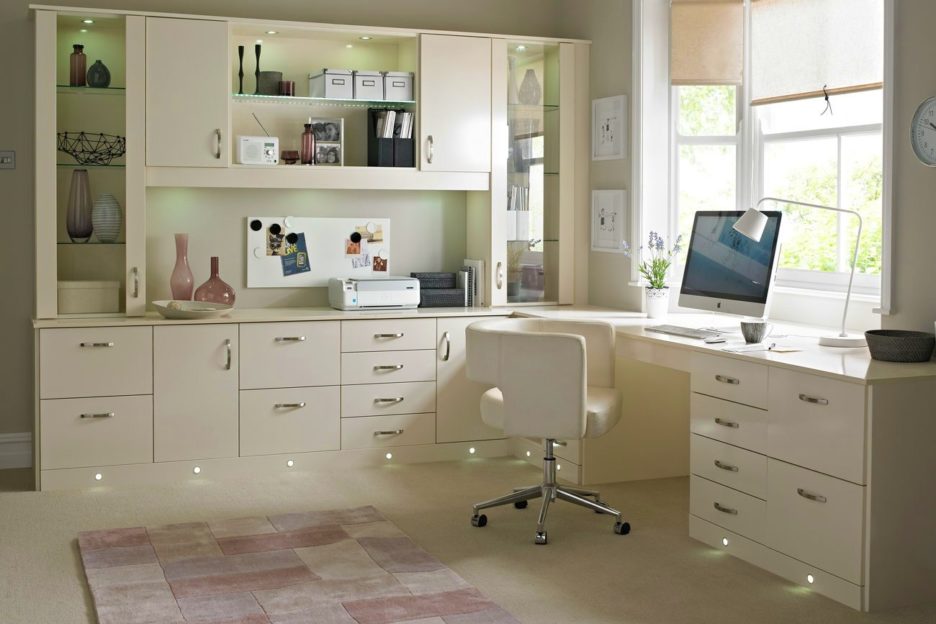 Other Office Desk Layout Ideas Wonderful On Small