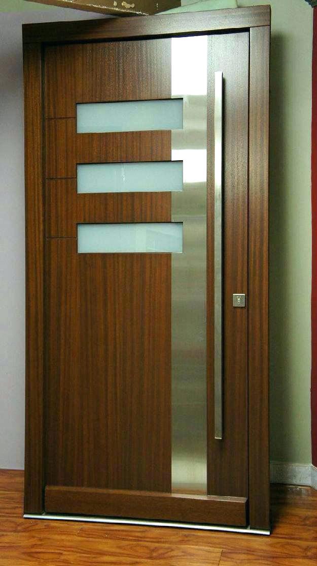Furniture Office Door Design Creative On Furniture Inside