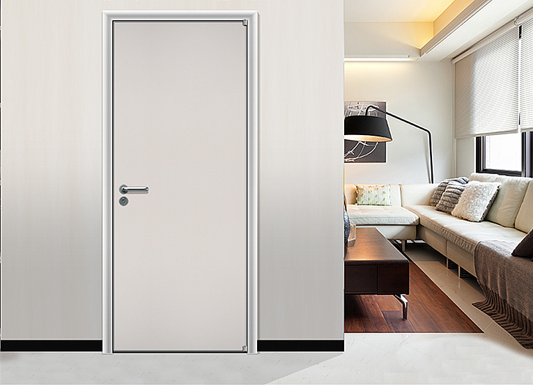 Furniture Office Door Design Creative On Furniture Inside Doors 10