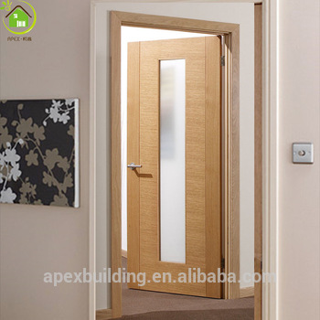 Furniture Office Door Design Beautiful On Furniture In 240 Best