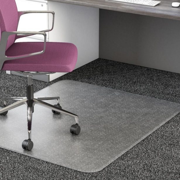 Floor Office Mats Amazing On In Hardwood Chair Mat The Green Amazing On In Hardwood Chair Mat