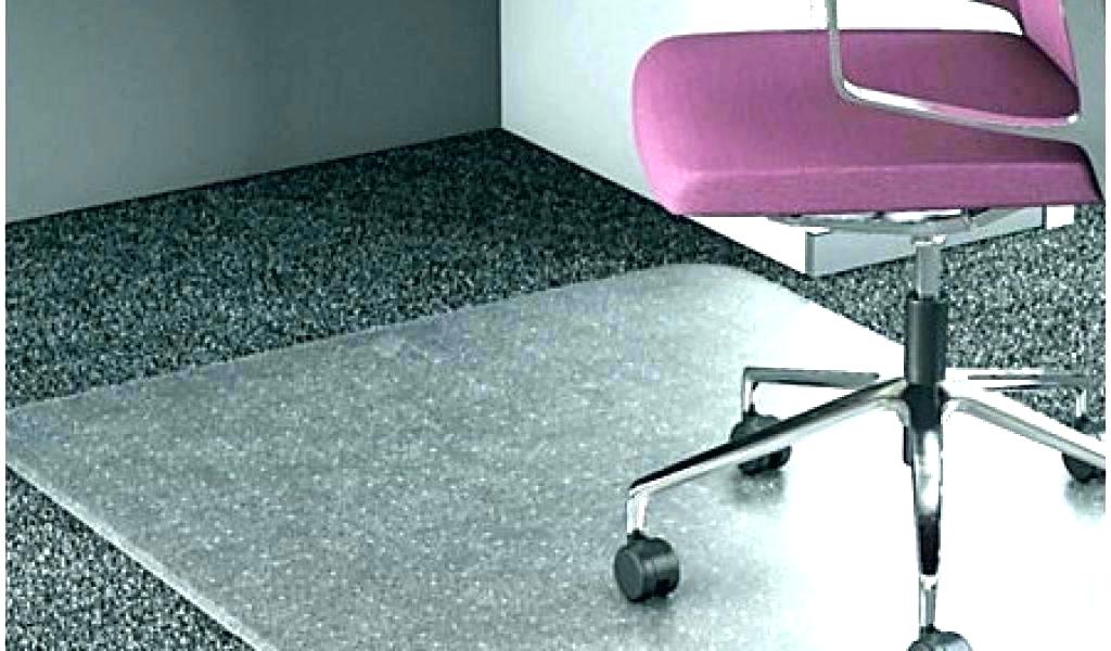 Floor Office Floor Mats Magnificent On Within Clear Chair Mat