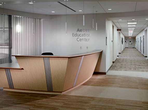 Floor Office Floors Stunning On Floor Intended Concrete Repair