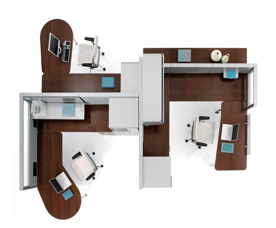 Office Furniture Arrangement Magnificent On In Tips Nbf Office Furniture Arrangement
