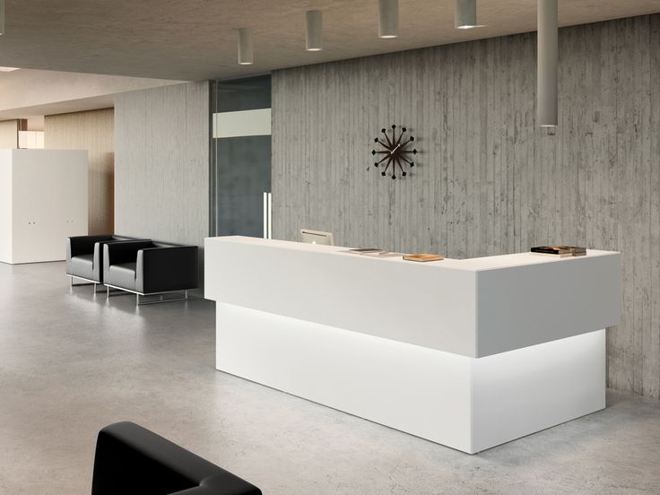 Office Furniture Reception Area Ideas Amazing On For 75 Office Furniture Reception Area Ideas