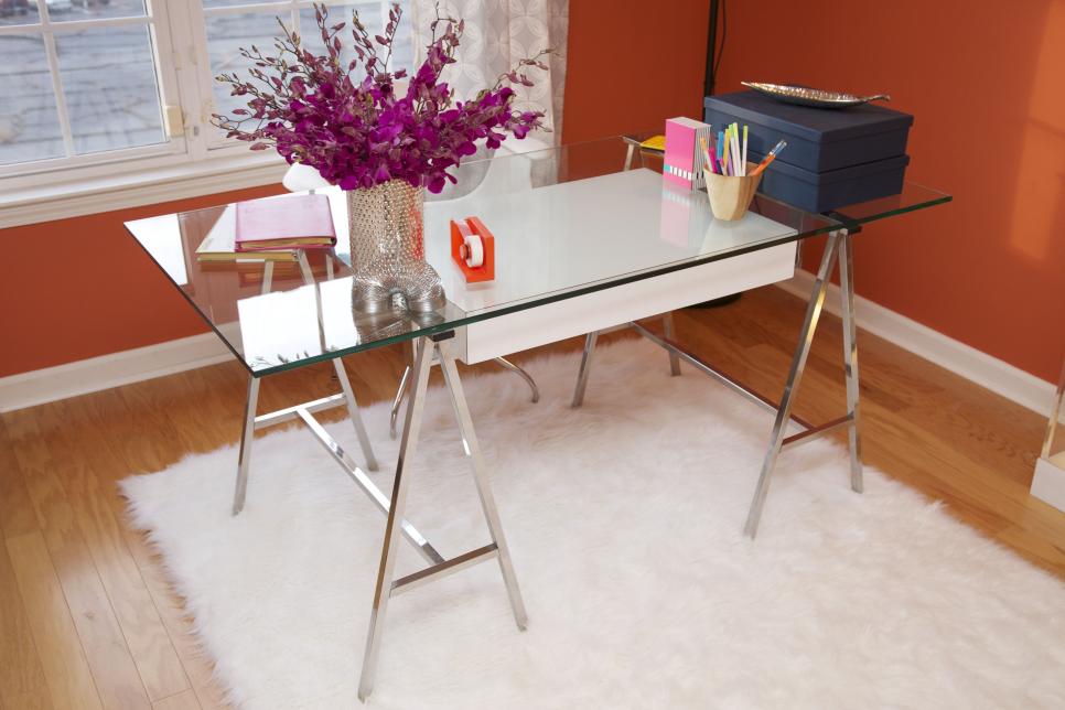 Office Office Glass Desks White Glass Office Desks Office Glass
