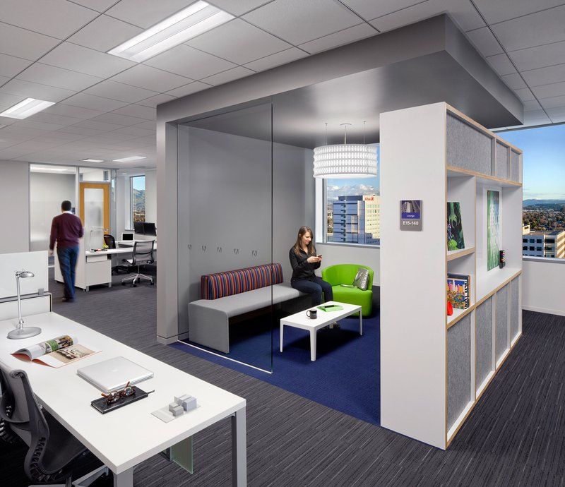 Interior Office Interiors And Design Office Interiors And Design