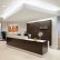 Office Lobby Decor Modern On Throughout Style Furniture Ingrid 3