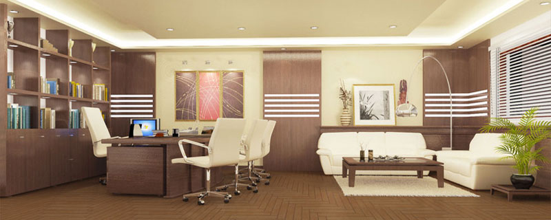 Interior Office Room Interior Wonderful On Design Board 12 Office