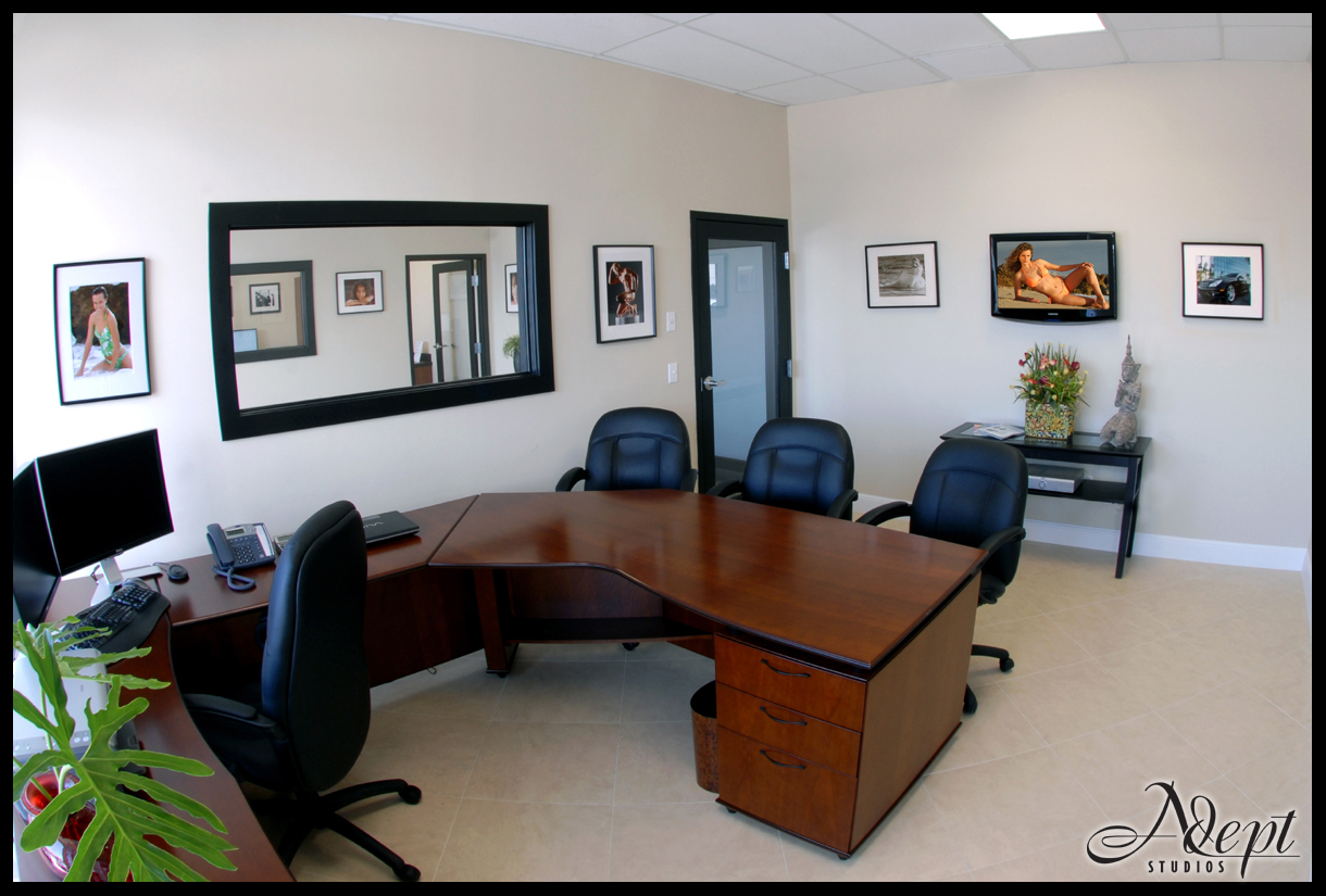 Meeting Room Names Ideas