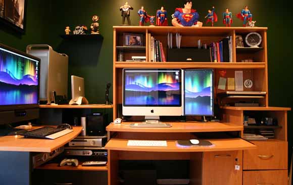 Office Office Setup Ideas Design Modern On In Home Layout Photo Of