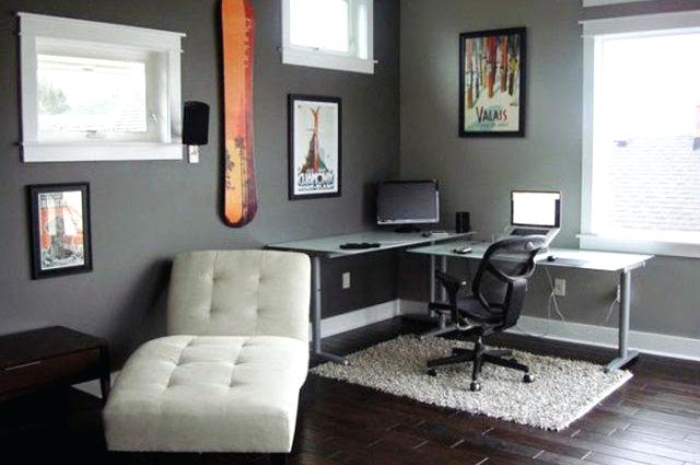 Office Office Wall Paint Ideas Beautiful On In Best Colors Cool 25 Office Wall Paint Ideas Interesting On Regarding For Large Size Of Stylish 18 Office Wall Paint Ideas Modest On And