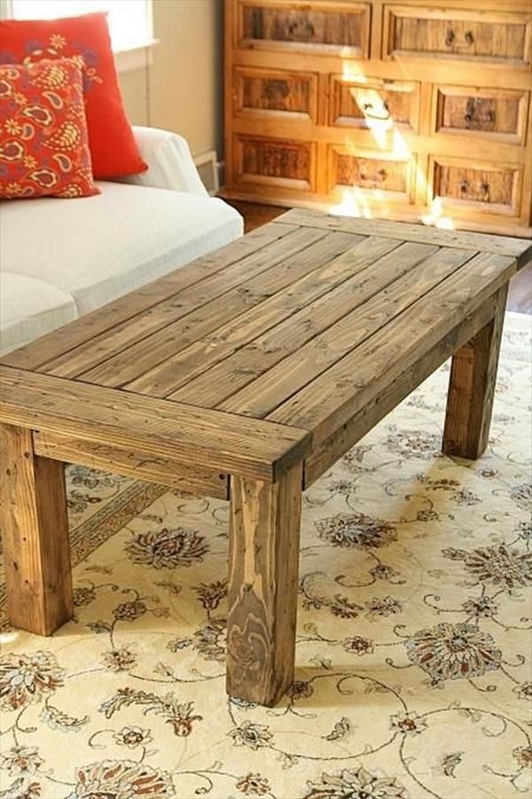 Furniture Old Pallet Furniture Marvelous On Intended For